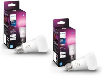 Philips Hu
