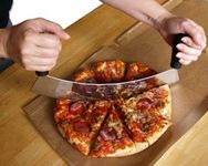 Tablecraft Pizza Cutters