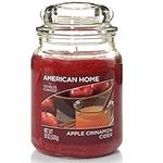 Yankee Candle 241292 Scented Fragra
