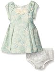 Bonnie Baby Flower Girl Dresses