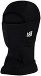 BLACKSTRAP Hood Balaclava Face Mask