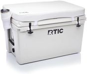 RTIC Cooler Seat Cushion Compatible