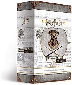 USAopoly S