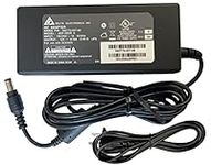 UpBright AC DC Adapter Compatible w