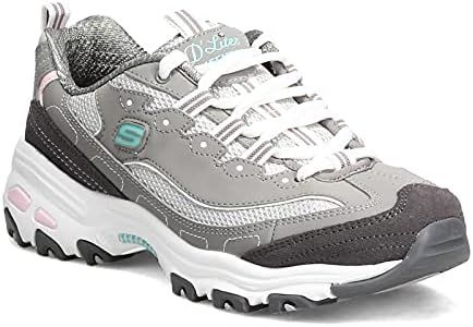 Skechers W