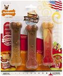 Nylabone P