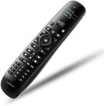 SofaBaton U2 Universal Remote, New 