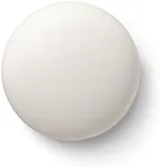 Google Nest Temperature Sensor (2nd