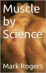 Muscle by Science