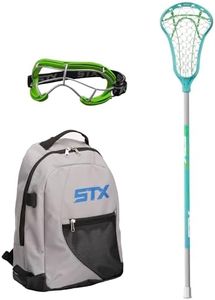 STX Exult 