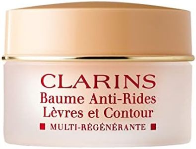 Clarins Ex