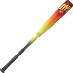 Easton | 2024 | Hype FIRE Baseball Bat | USSSA | 2 3/4" Barrel | 30" | -8