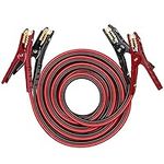 THIKPO G225 Booster Cables with UL-
