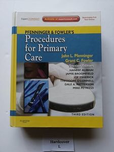 Pfenninger