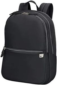 Samsonite 