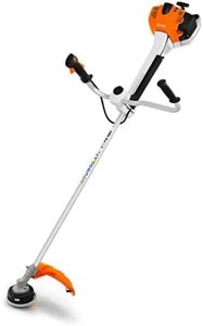 Stihl FS 4