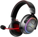 OXS Storm G2 Wireless Gaming Headse