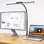 KableRika Desk Lamp,Led Lamps with 