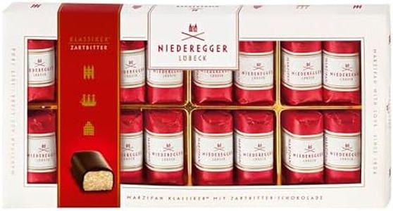 Niederegge