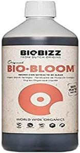 BioBizz 1L