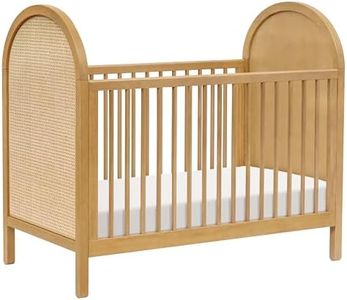 babyletto 