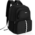 Travel Backpack Bag Compatible for 