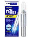 Wart Removal Kit