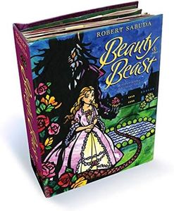 Beauty and
