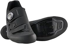 SHIMANO SH-RC502 Lightweight Men's 