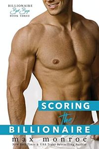 Scoring th