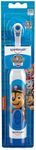 Spinbrush Kids Paw Patrol Battery Toothbrush