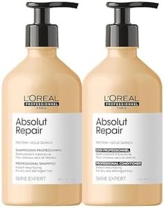 L'Oreal Pr