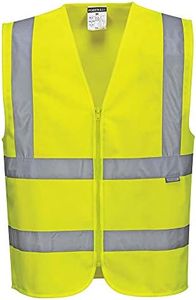 Portwest C