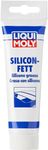 Liqui Moly 3312 Silicon-Grease Clear 100 g