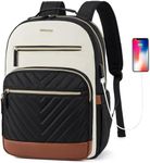 BOSTANTEN 15.6 Inch Laptop Backpack