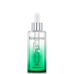 Kérastase Specifique, Balancing Defence Serum, For Unbalanced Scalps, All Hair Types, With Vitamin C and 10% Bifidus Prebiotic, Serum Potentialiste, 90ml