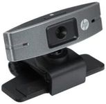 Hp Hd 2300 Webcam (A5f64aa)