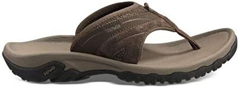 Teva Men's