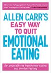 The Easy Way to Stop Emotional Eating