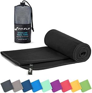 Fit-Flip S