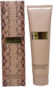 Jimmy Choo Perfumed Body Lotion, 150 ml