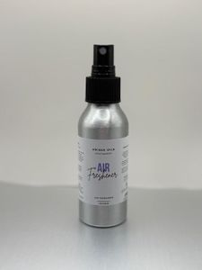 Baby Powder Musk Perfume Fragrance (Unisex)
