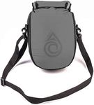 AquaQuest Ice Cave Cooler Dry Bag -