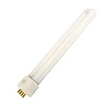 Ushio BC8832 3000178 - CF9SE/841-9W - 4 Pin 2G7 Base - 4100K - CFL Bulb