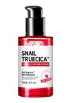 Some by Mi Snail Truecica Miracle Repair Serum 50 ml (SOMEBYMI)