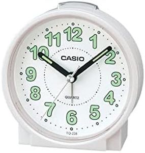 Casio Tq22