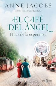 El Café de