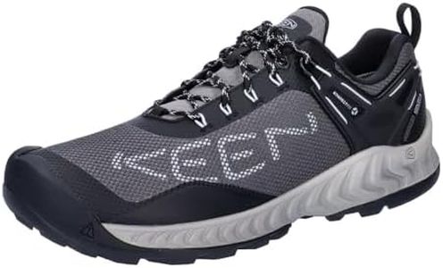 KEEN Men's