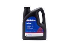 ACDelco 10-9395 Dexron VI Automatic Transmission Fluid - 1 gal