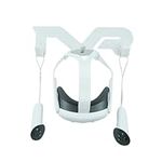 VR Headset Hanger Stand Mount for M